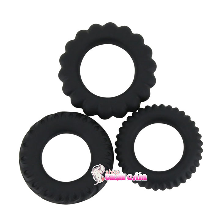 Đồ chơi tình dục